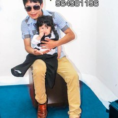 carlitos producciones(oficial)
