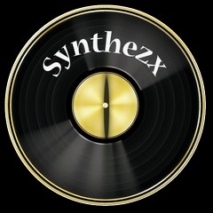 Anton Synthezx
