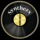 Anton Synthezx