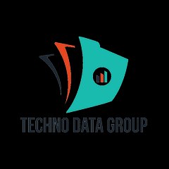 Techno Data Group