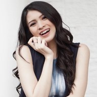 Echo Season 1 Episode 2 [ Adventure ]