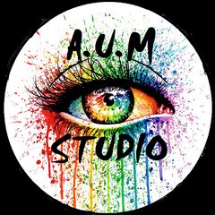 A.U.M-INC