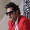 Gippy Grewal Official