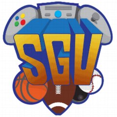 Sports Gaming Universe