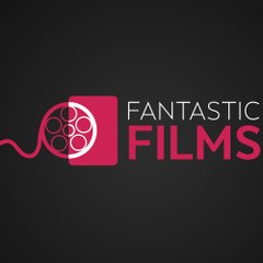 Live stream HD Films