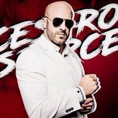 Cesaro-Source.Com