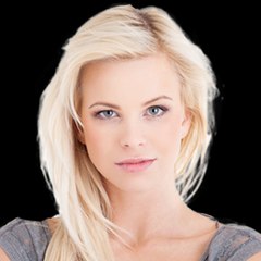 Emi Gilbert