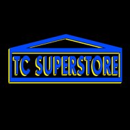 Tc Super store