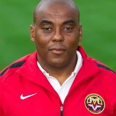 Coachgilpaulista