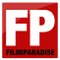 Filmiparadise