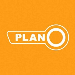 PlanO Planner