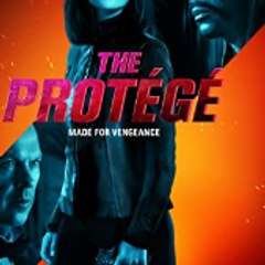 The Protégé 2021 [[Full Movie]]