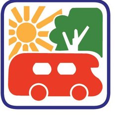 Motorhomes For Sale
