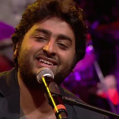 Arijit Singh (Singer)