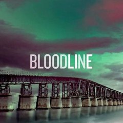 Bloodline Season 3 - Premiere Series