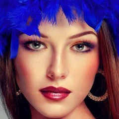 Branca Brancova