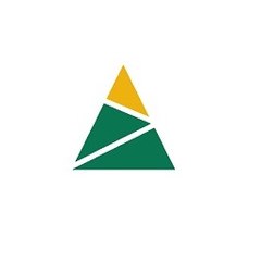 CPP Alexander's - Pregatire profesionala