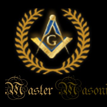 mastermasonic