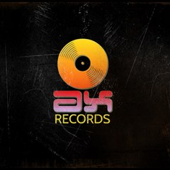 Axrecordsindia