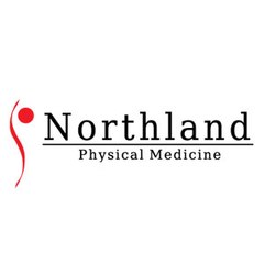 Northland Physical Medicine