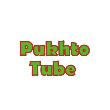 PukhtoTube
