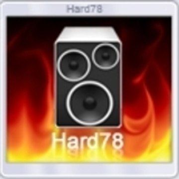 hard78