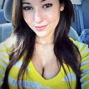 Tyler Aprahamian