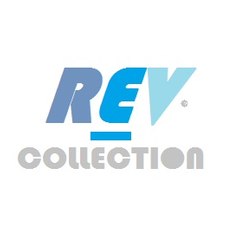 Rev Collection