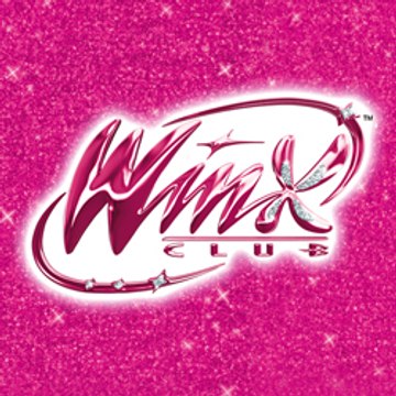 Winx Club Français