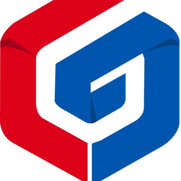 GknDirect