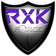 RXKForce