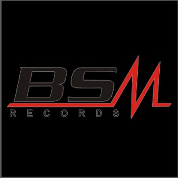 BSM Records