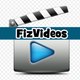 FizVideos