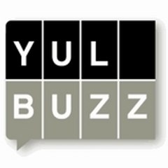 Yulbuzz