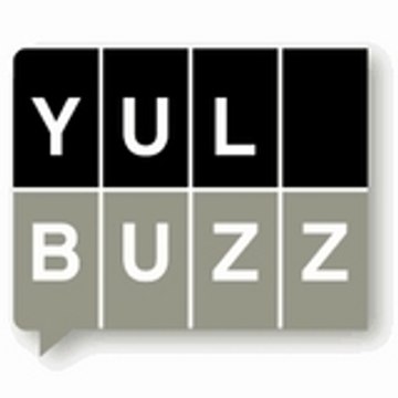 Yulbuzz