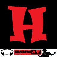 Hammaz