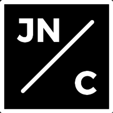 joaonscardoso