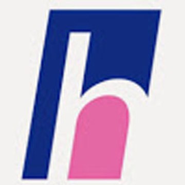Homexity