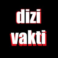 Dizivakti