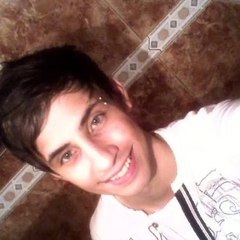 Delmar Alves