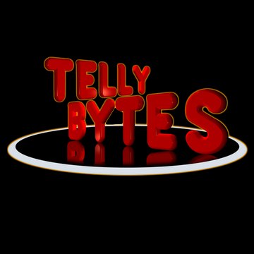 TellyBytes