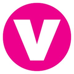 Vanilla