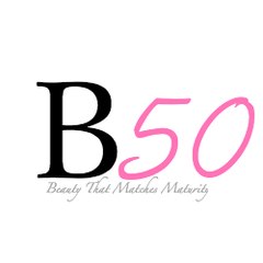 beautyo50