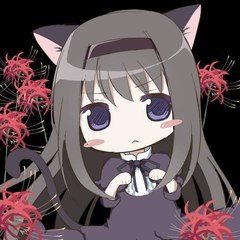 Mitsuki-chan