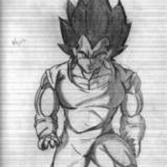valaurum