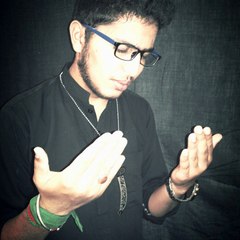 Nasir Production