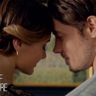 The Arrangement Season 1 Episode 1 Full HD