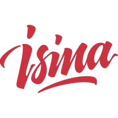 ISINA