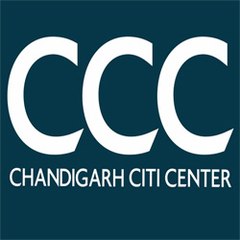 CCC - Chandigarh citi center