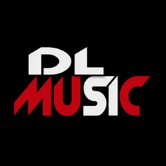 DL MUSIC HD